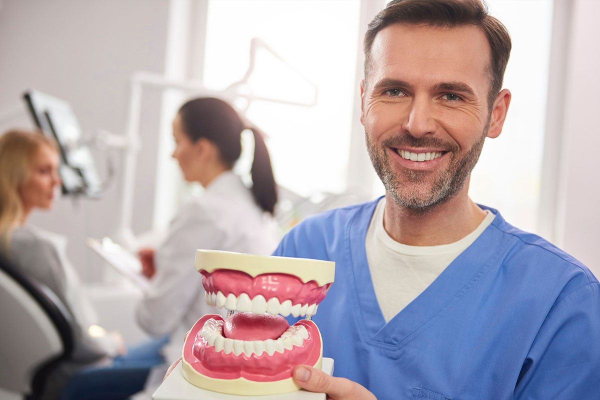 Cost-of-Wisdom-Teeth-Surgery