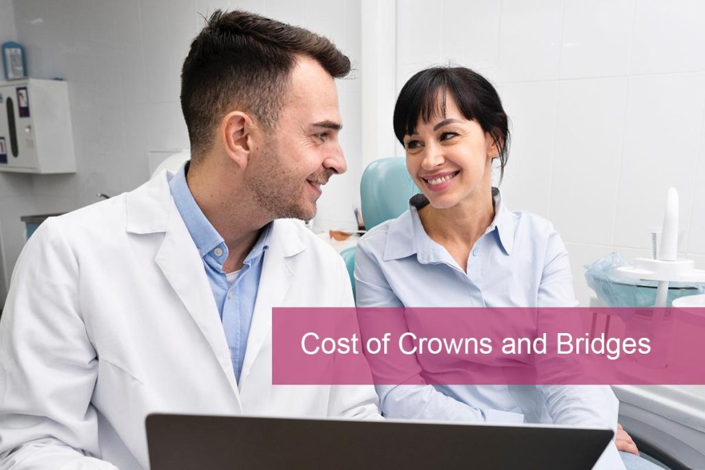 Cost-of-Crowns-and-Bridges2