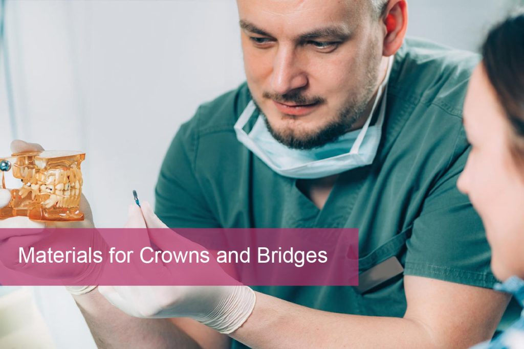 Materials-for-Crowns-and-Bridges2