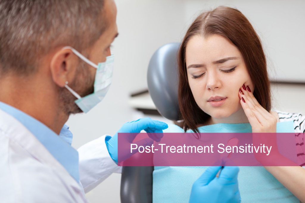 Post-Treatment-Sensitivity2
