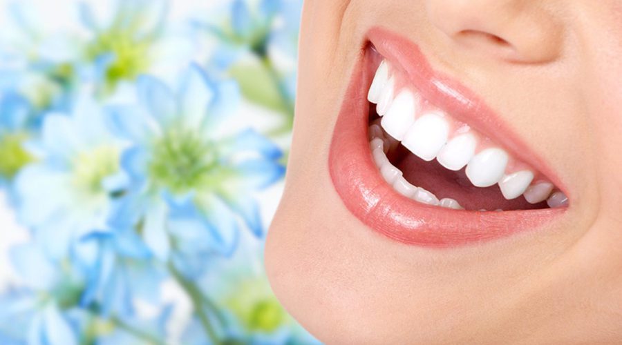 5 important dental care tips this summer